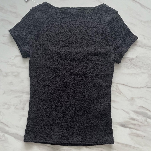 NWT Old Navy Top - Picture 2 of 3